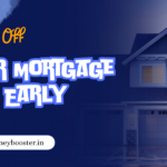 How to Pay Off Your Mortgage Early